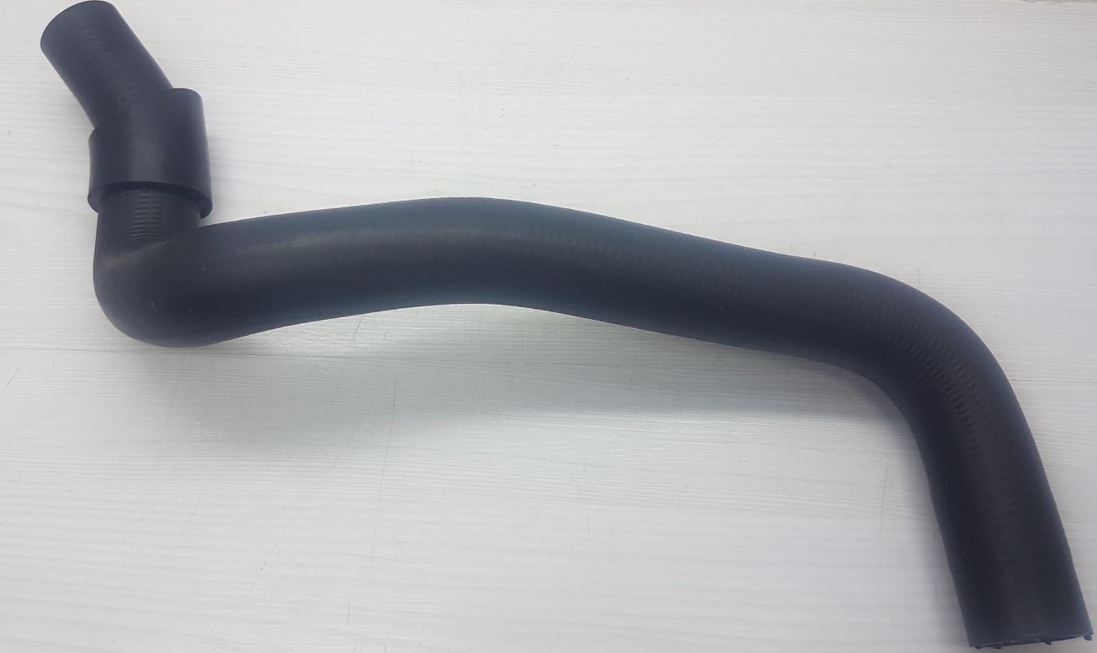 Radyatör Hortumu Corolla Alt 1.3 Ae101