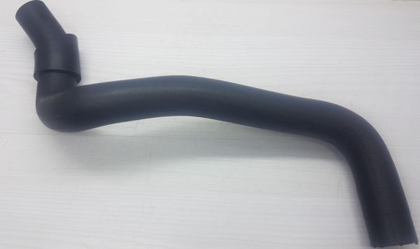 Radyatör Hortumu Corolla Alt 1.3 Ae101