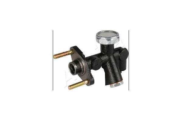 DEBRIYAJ UST MERKEZ- BT50 2.5cc 06-15