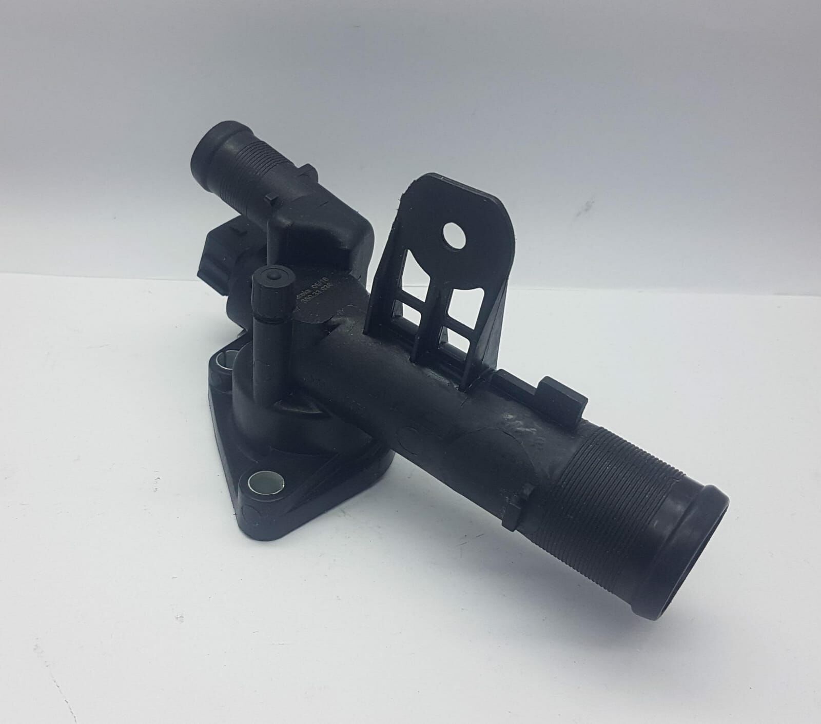 Termostat Komple Qashqai/Micra/Note Dizel