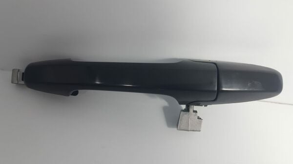 Kapi Kolu Civic Arka DIŞ Sağ 07-11/Ön