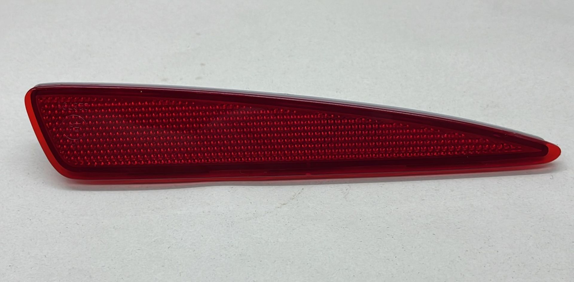 Tampon Reflektörü Auris 12-14 Sol