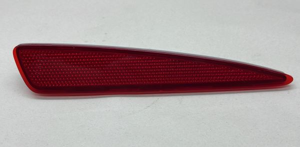 Tampon Reflektörü Auris 12-14 Sol