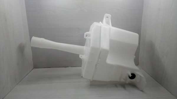 Fiskiye Depo i 30 08-12