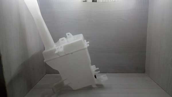 Fiskiye Depo i 30 08-12