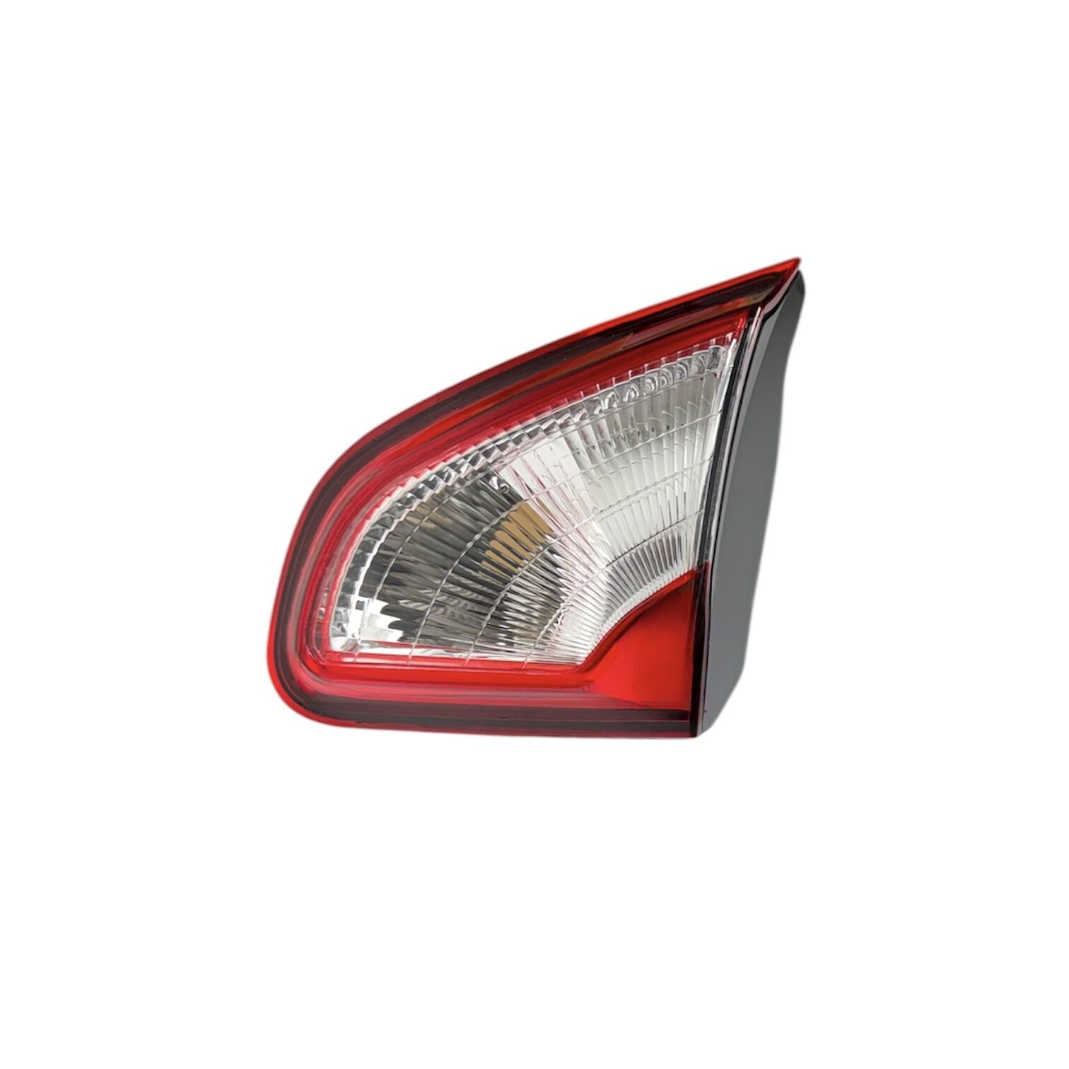 STOP QASHQAİ 10-13 İÇ RH