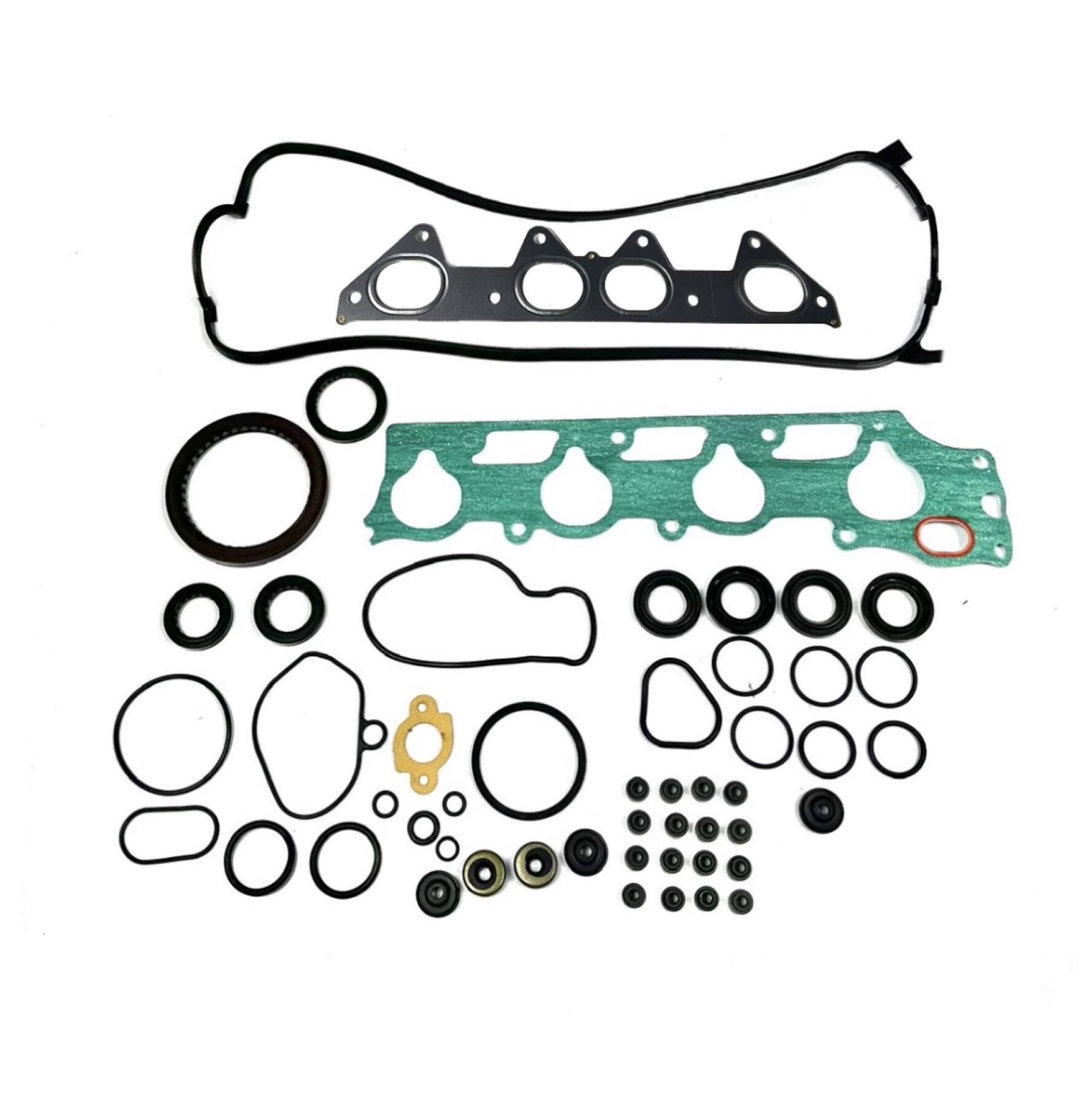 CONTA TAKIM ACCORD 1,8-2,0 99-02 (SKC,SİZ)
