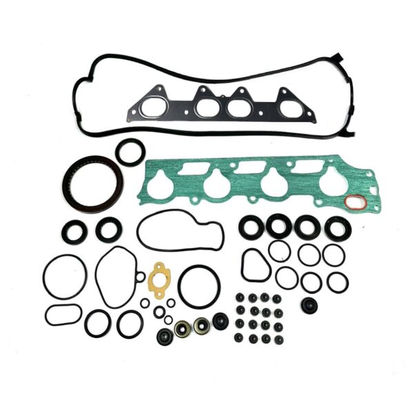 CONTA TAKIM ACCORD 1,8-2,0 99-02 (SKC,SİZ)