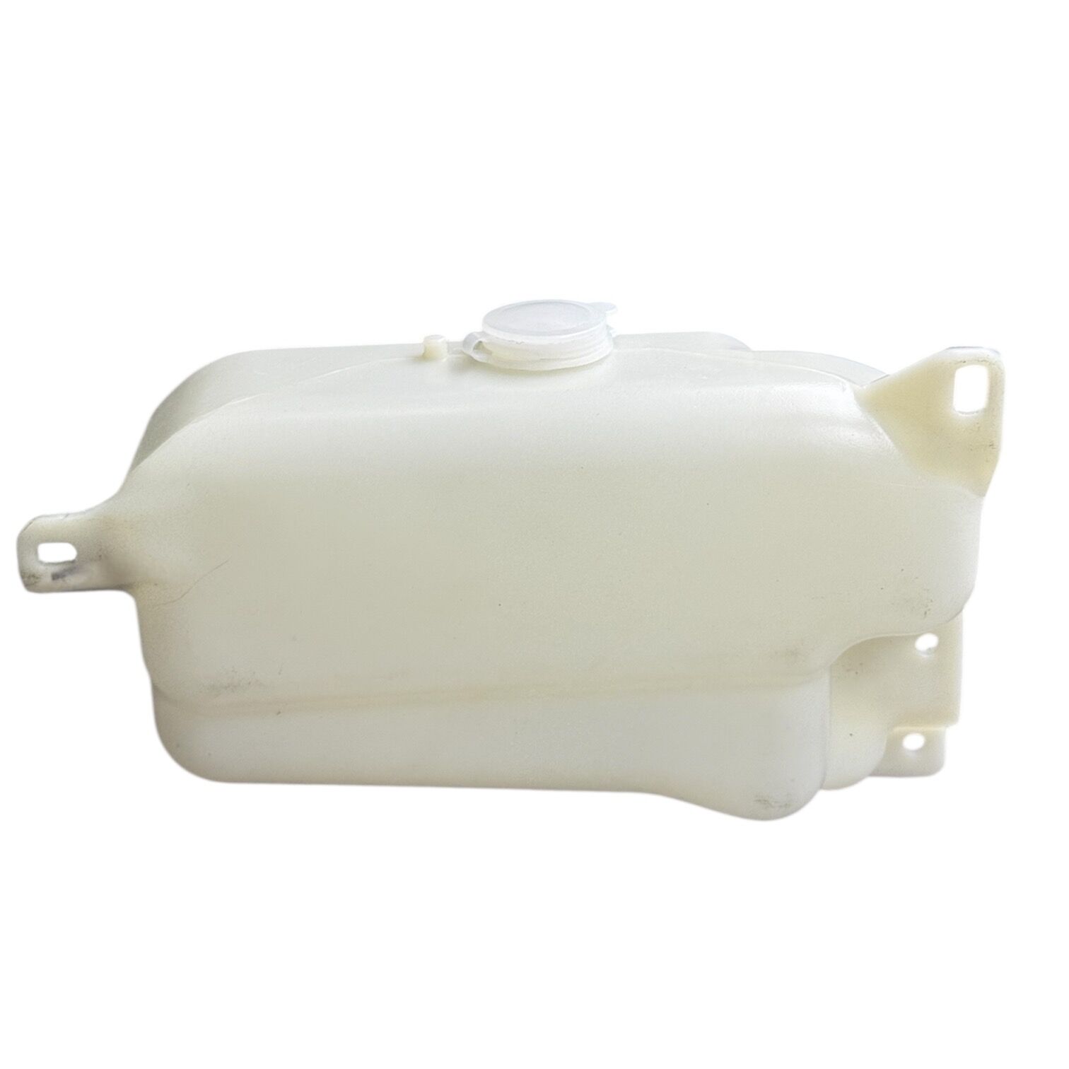 DEPO SU FİSKİYE D21 90-97