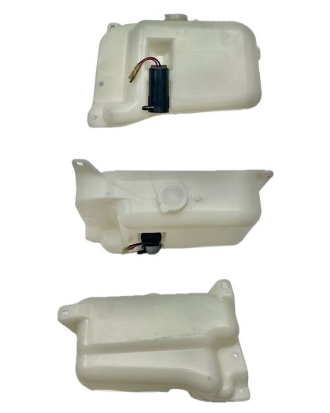 DEPO SU FİSKİYE D21 90-97