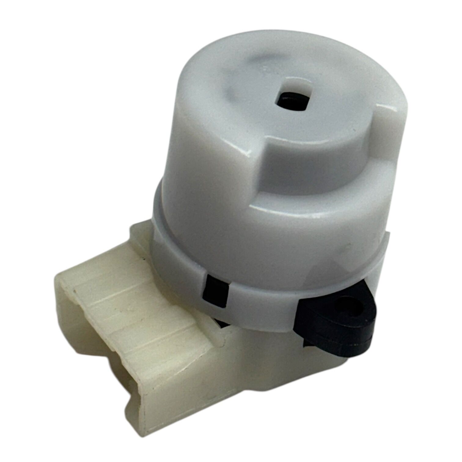 TERMİK KONTAK ACCENT 03-05/ERA 06-11