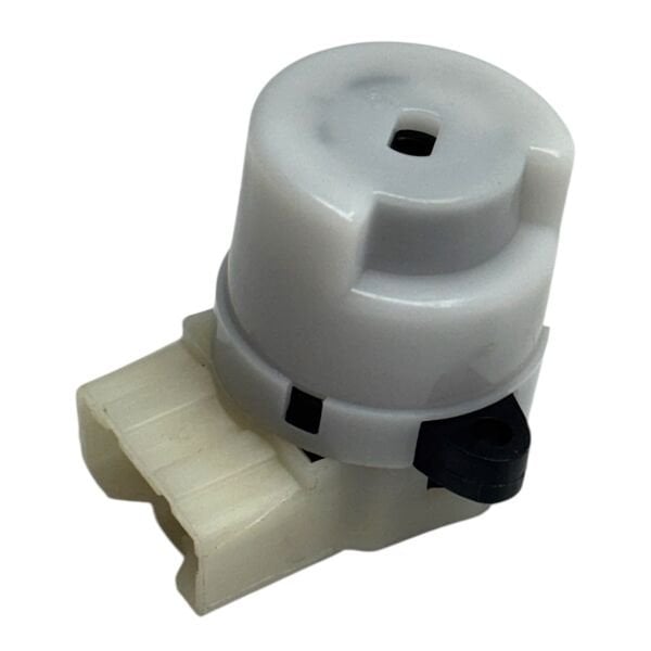 TERMİK KONTAK ACCENT 03-05/ERA 06-11