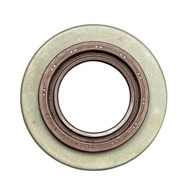 KEÇE AKS HILUX 4X4 15-19 İÇ ÖN LH