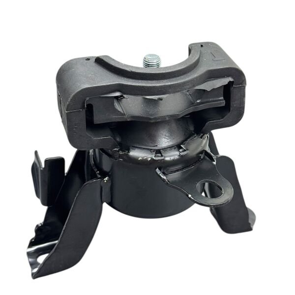 TAKOZ MOTOR 323 96-98 ÖN RH (YAĞLI)