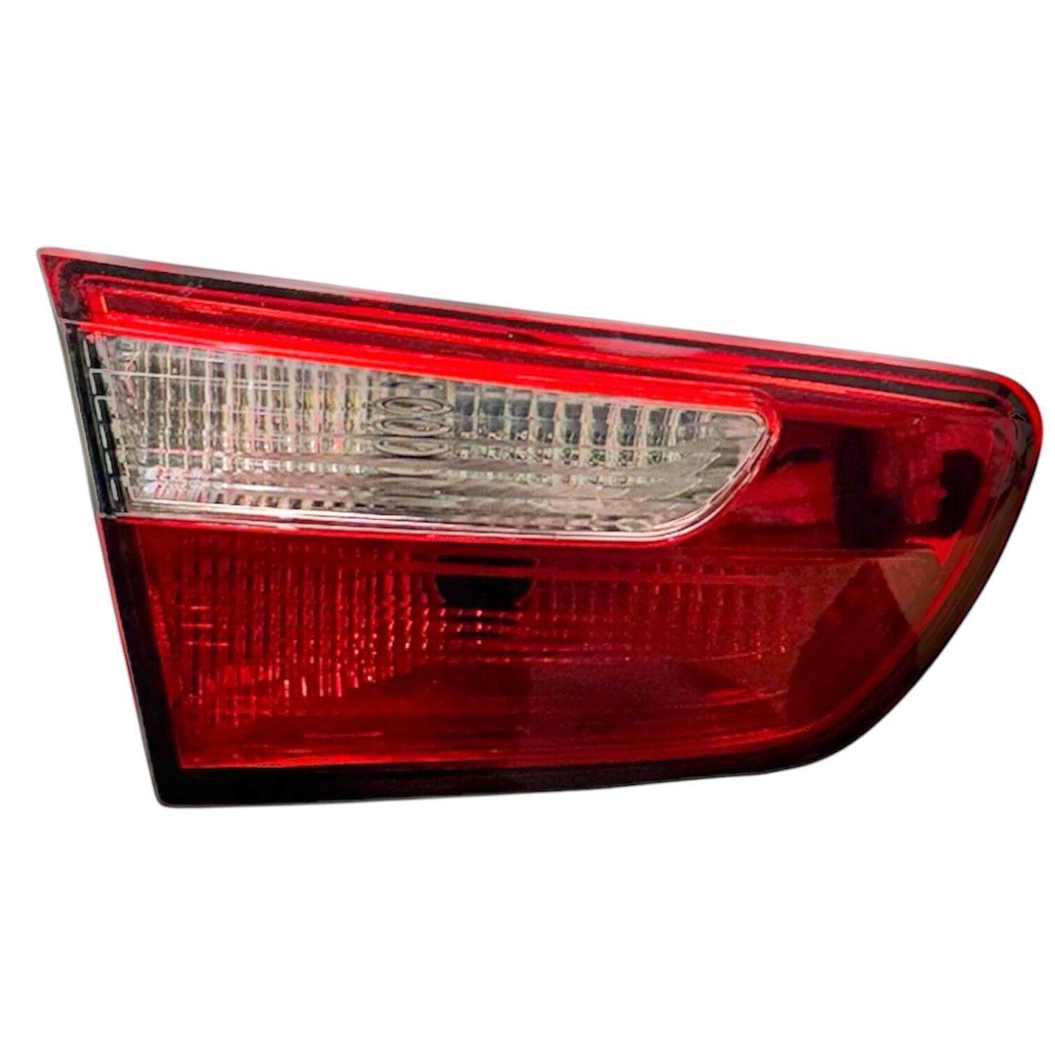 STOP RİO S.D 12-17 İÇ LH