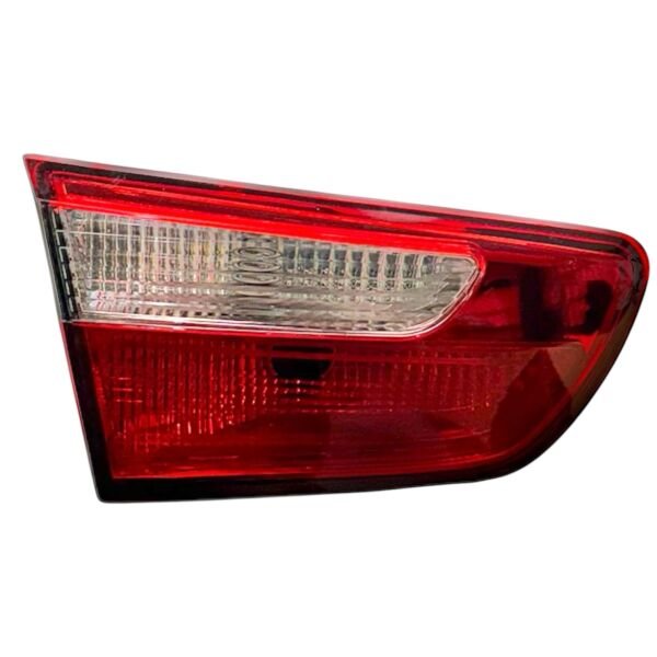 STOP RİO S.D 12-17 İÇ LH