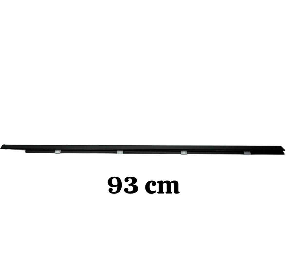 ÇITA CAM SIYIRICI FİTİL QASHQAİ 07-13 DIŞ ÖN RH