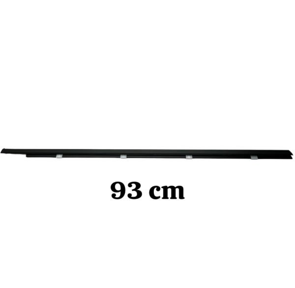 ÇITA CAM SIYIRICI FİTİL QASHQAİ 07-13 DIŞ ÖN RH