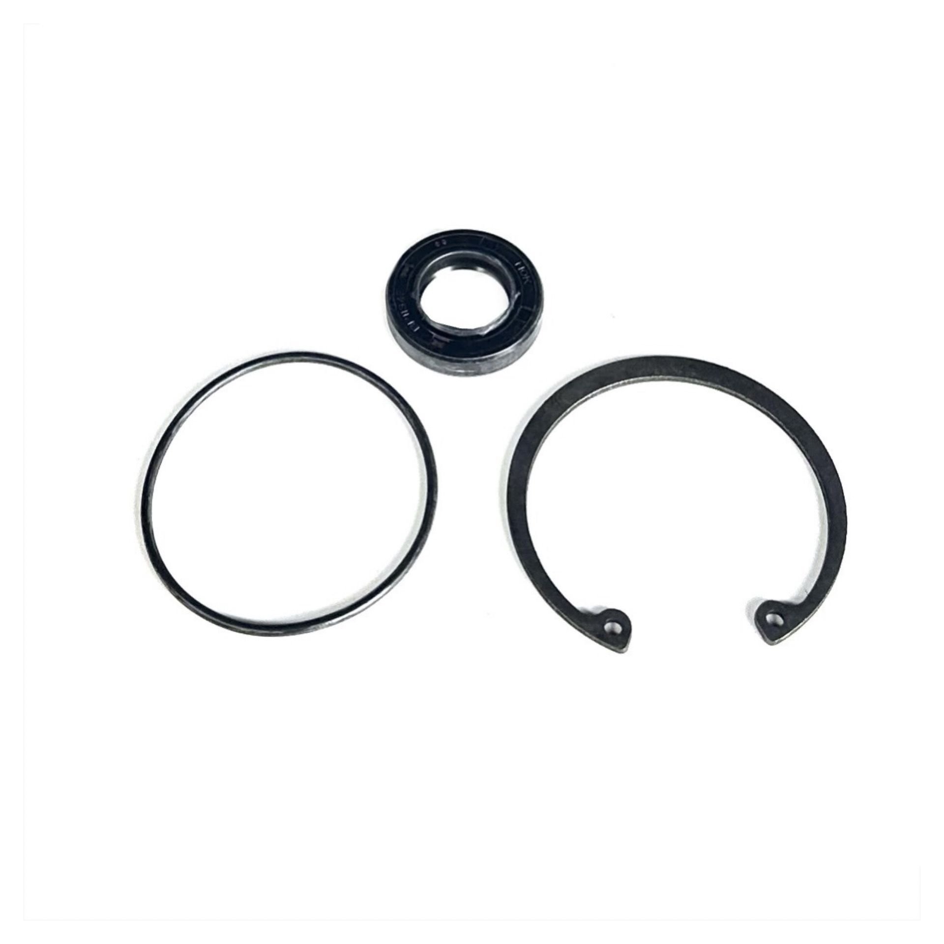 TAMİR TK HİD. DİREKSİYON D22 98-01 ÜST