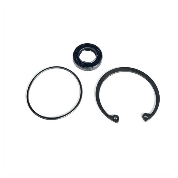 TAMİR TK HİD. DİREKSİYON D22 98-01 ÜST