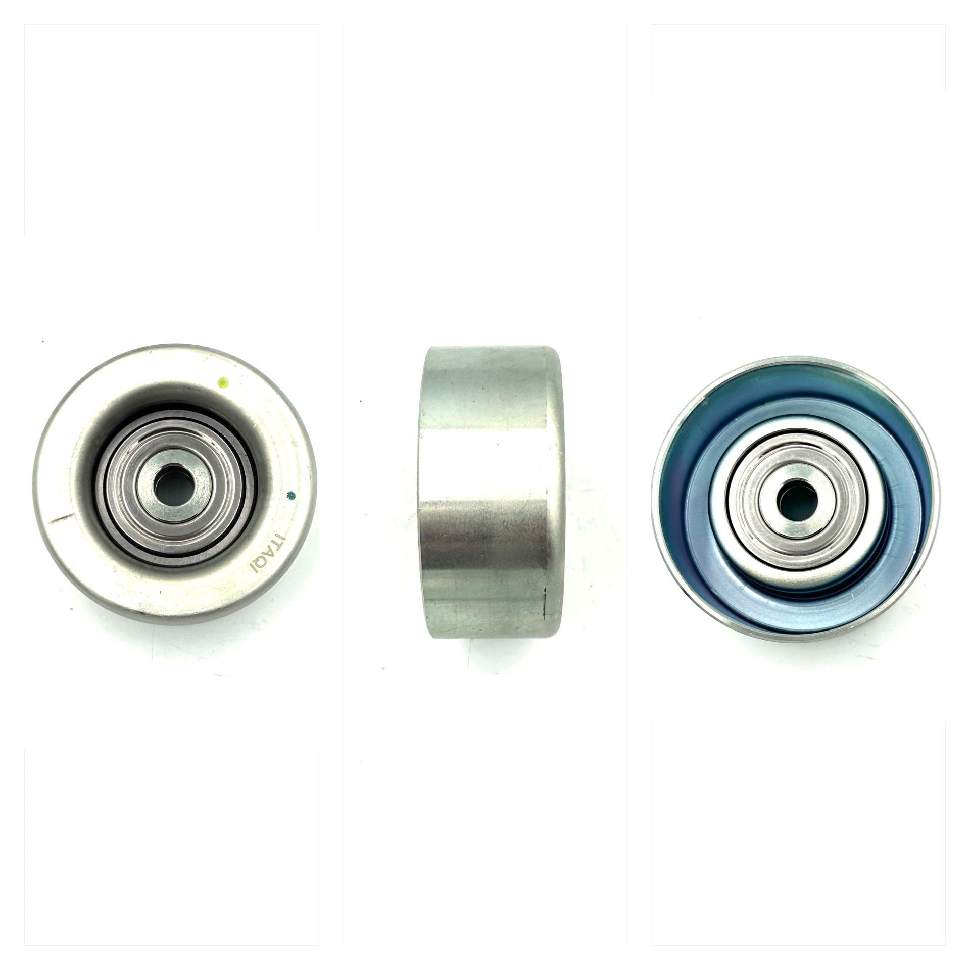 BİLYA KLİMA GERGİ L200 15-19 (AYARLI)