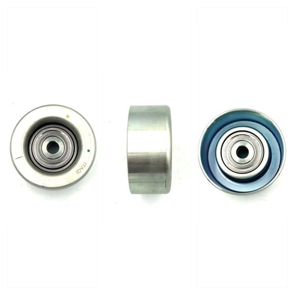 BİLYA KLİMA GERGİ L200 15-19 (AYARLI)