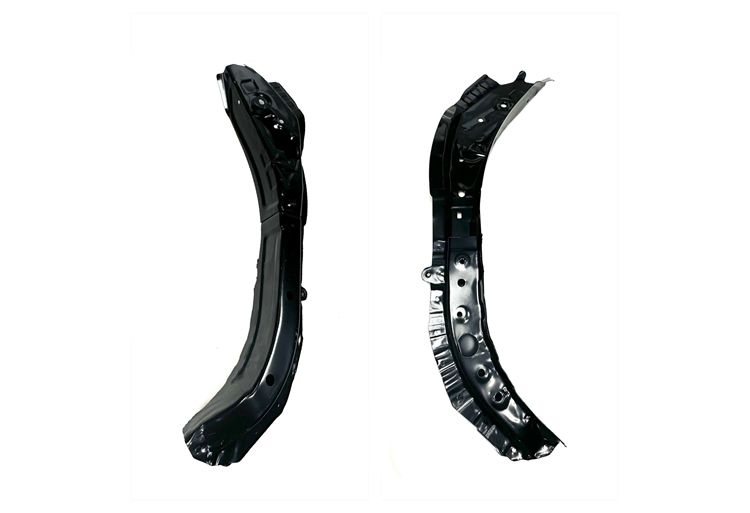 PANEL ÜST PARÇA JAZZ 16-18 LH (YAN PARÇA)