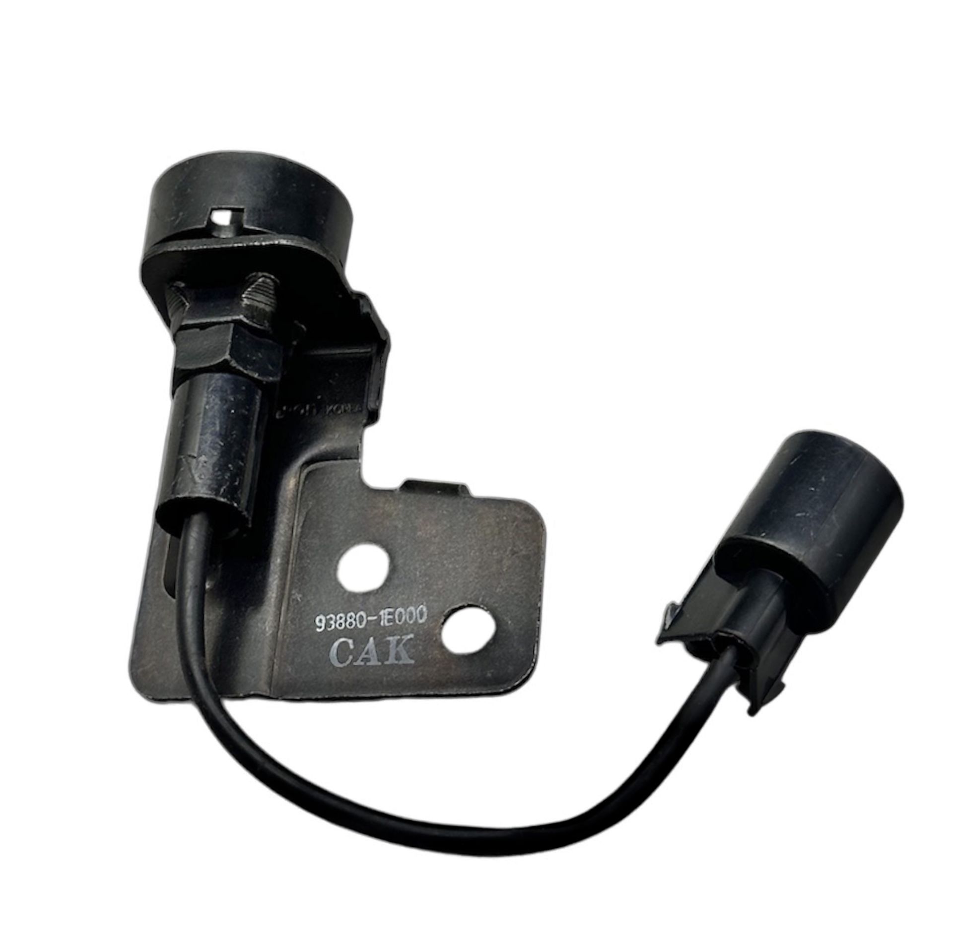 BUTON KAPUT İKAZ ACCENT ERA 06-11