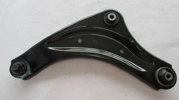 JUKE 2010- SALINCAK ALT SOL ROTİLLİ BURÇLU