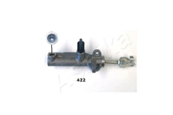 DEBRIYAJ UST MERKEZ- CIVIC HB 1.4-1.8 05-/ TYPE-R 2.0 K20Z4 06-