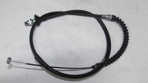 HILUX EL FREN TELİ ÖN