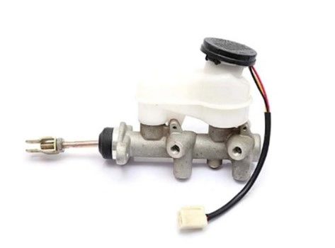 FREN ANA MERKEZ- ALTO 0.8cc 86-93