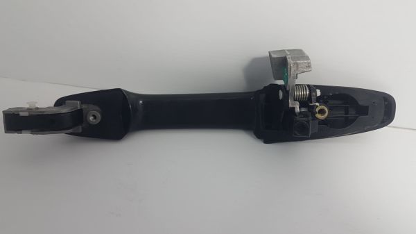 cıvıc kapı kolu ön dış sağ 07-11