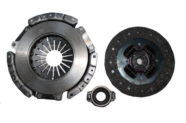 DEBRIYAJ SETI- D21-D22 PICKUP TD25-TD27 86-02 / TERRANO TD27 96-02