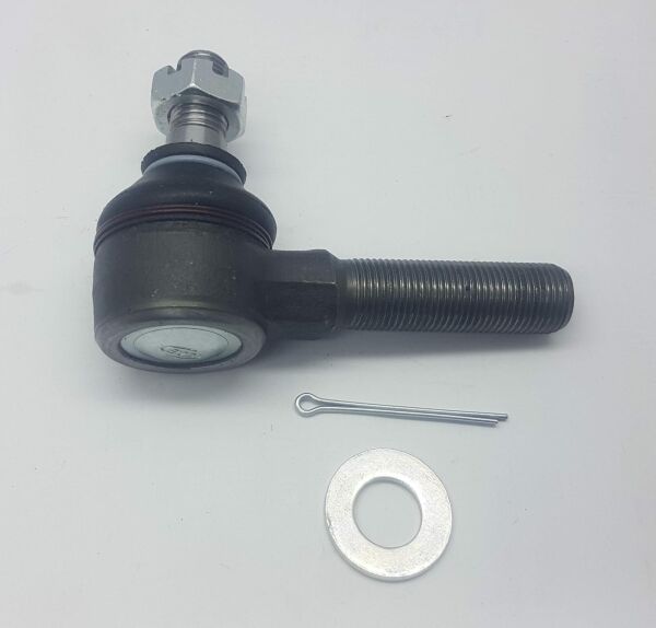 rotbası Hilux 89-04 DIŞ R-L