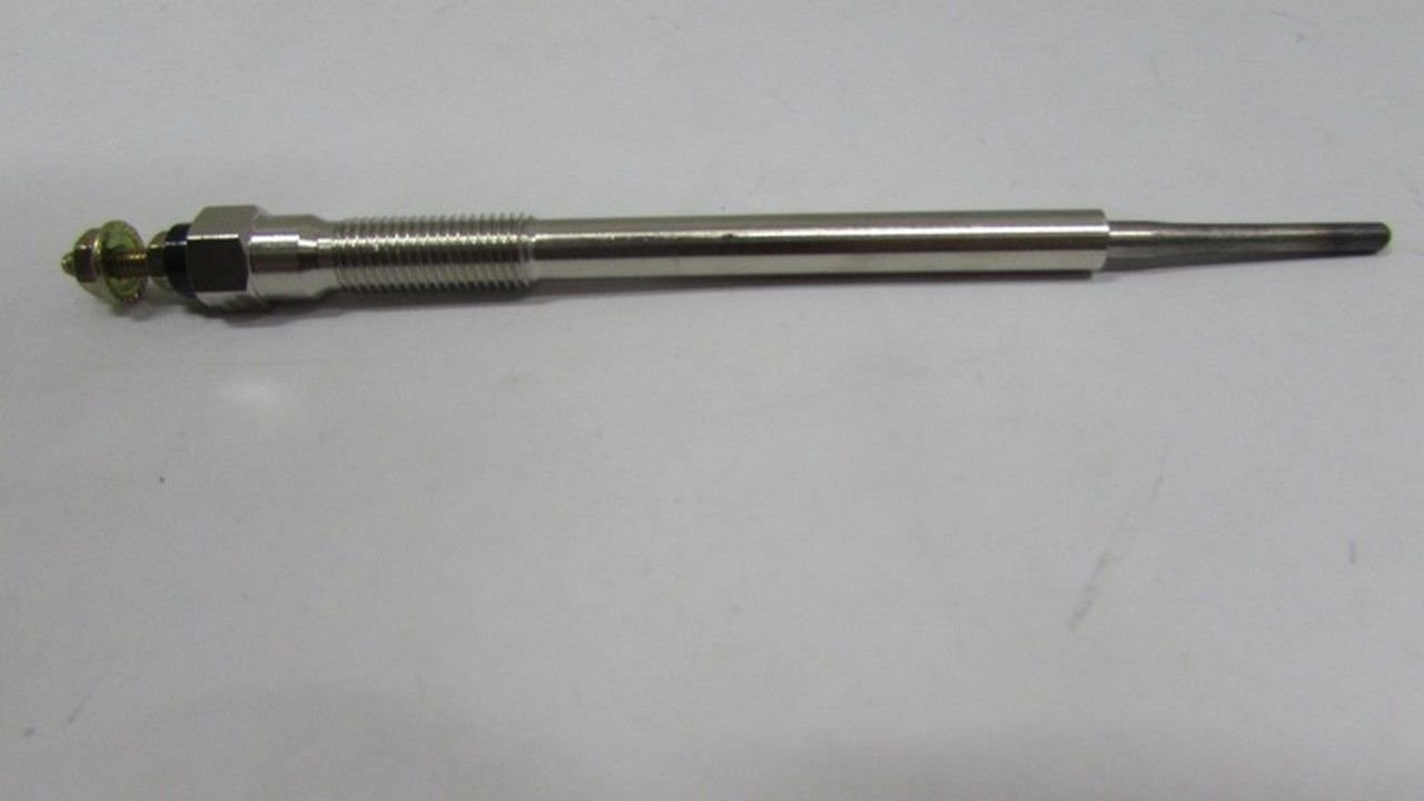 HILUX VİGO 2005- D4D KIZDIRMA BUJİSİ 11 V