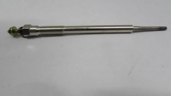 HILUX VİGO 2005- D4D KIZDIRMA BUJİSİ 11 V