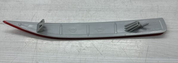 Tampon Reflektörü Corolla 19-21 Sol Arka 81920-02350