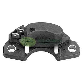 MODUL SWIFT 90- 1.0 1.6 / 626 86- / 121