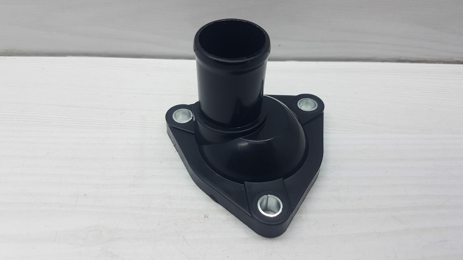 Termostat Yuvasi Micra 03-