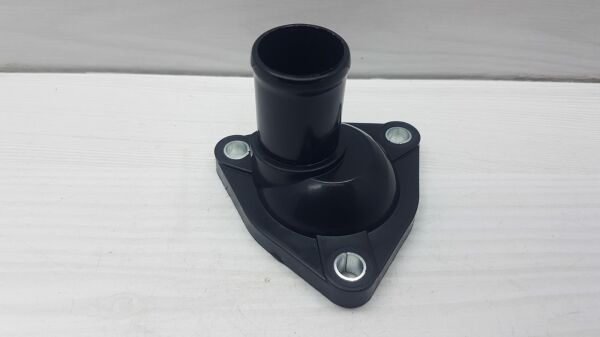 Termostat Yuvasi Micra 03-