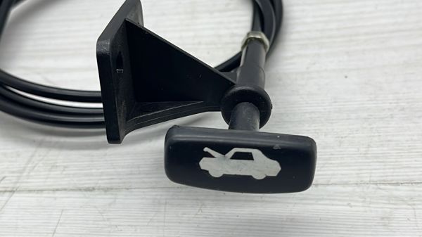 Kaput Açma Teli L200 86-97