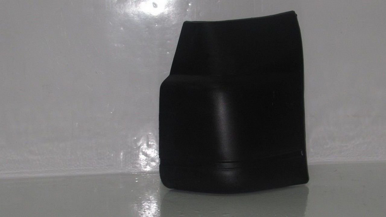 CERES 2,4 TAMPON KULAĞI SAĞ