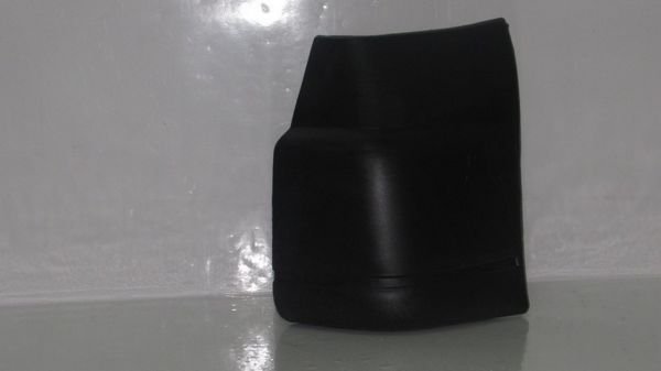 CERES 2,4 TAMPON KULAĞI SAĞ