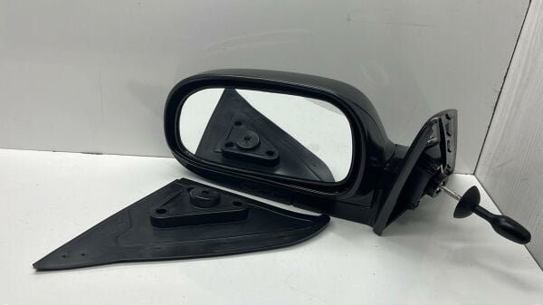 Ayna Corolla Sol Manuel Ae101