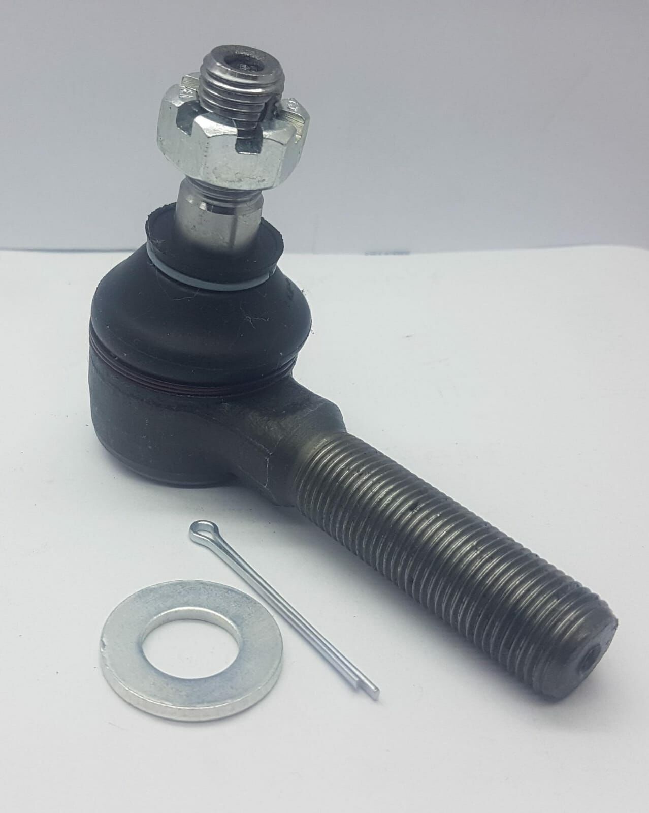 rotbası Hilux 89-04 DIŞ R-L