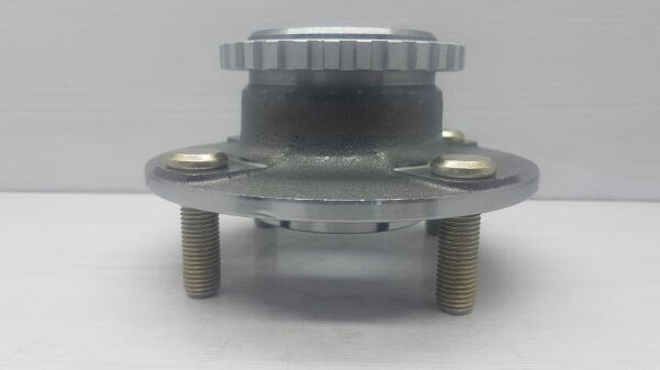 Porya Arka Accent 98-00 Absli