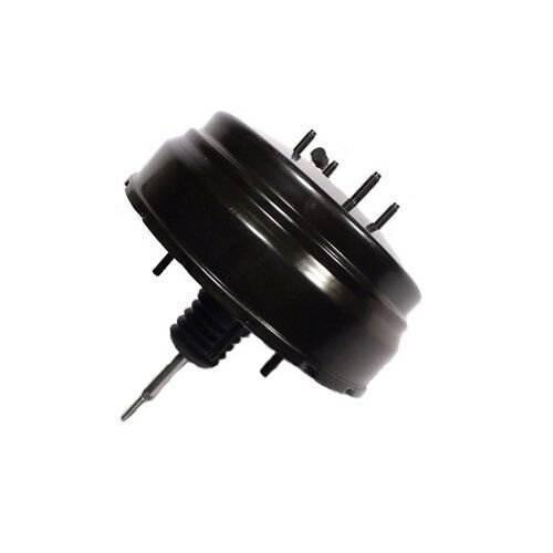 WESTINGHOUSE CARINA 96-