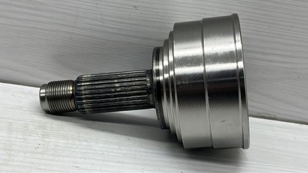 Aks Kafa Civic 92-95 1.5 Krb. 26*55*30/ 06- Sedan