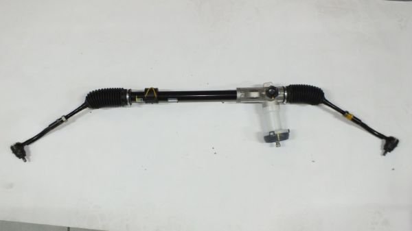 ERA DİREKSİYON KUTUSU MANUEL